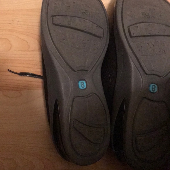 BZees nurse shoes - Picture 4 of 8